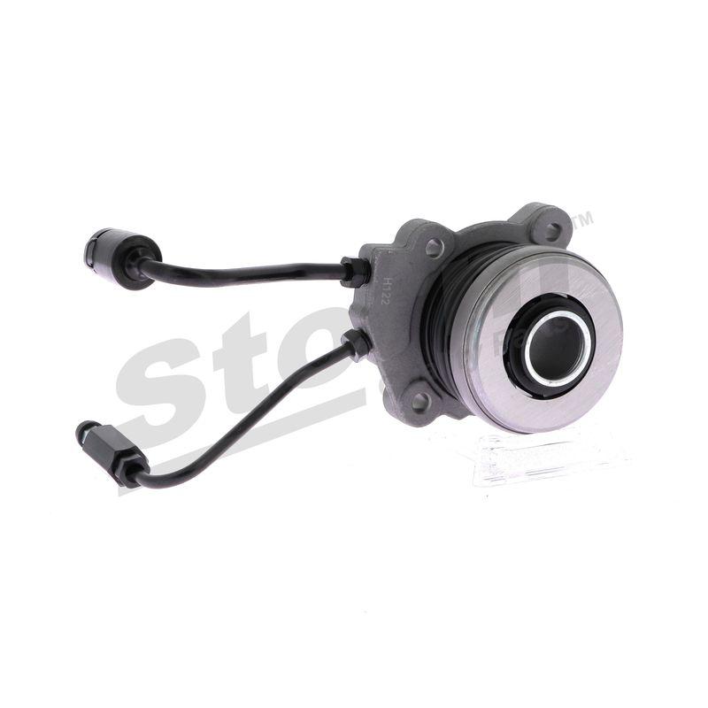 Butée hydraulique, embrayage STORM QUALITY PARTS 9920