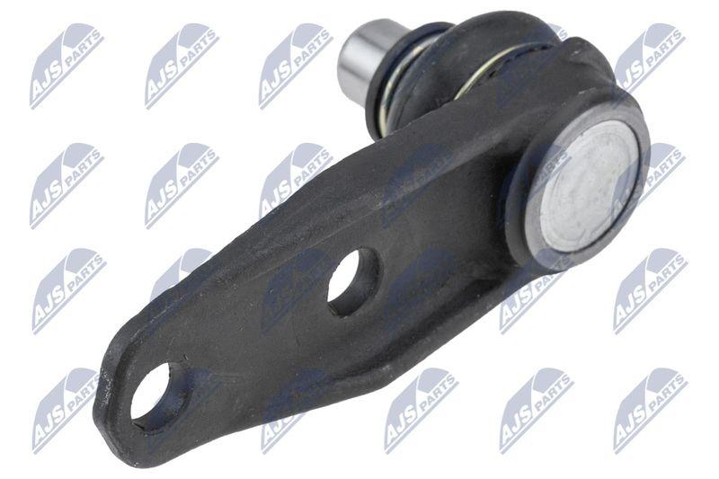 Rotule de suspension NTY ZSD-RE-013