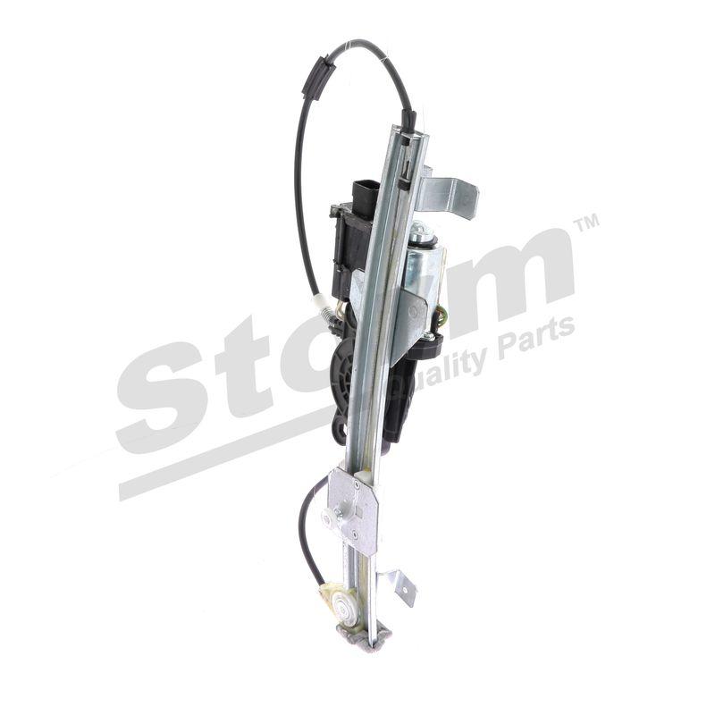 Lève-vitre STORM QUALITY PARTS 64072
