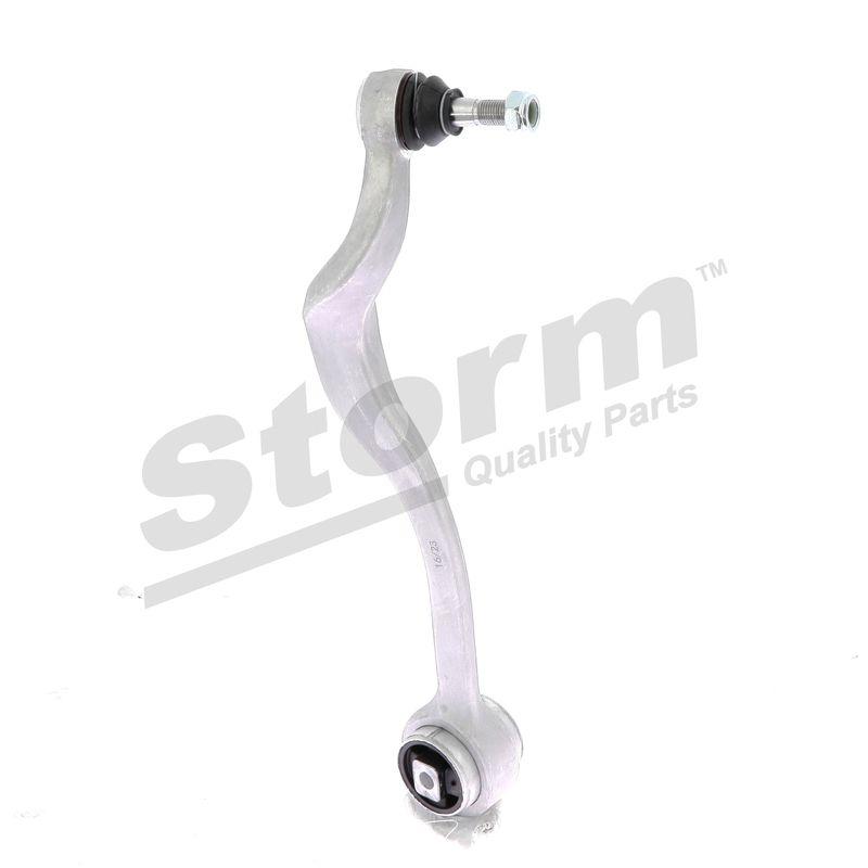 Bras de liaison, suspension de roue STORM QUALITY PARTS 16055