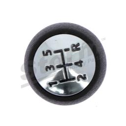 Pommeau STORM QUALITY PARTS 7973001