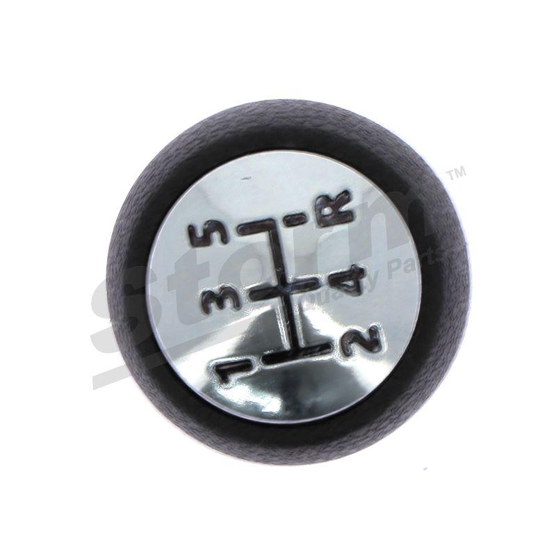 Pommeau STORM QUALITY PARTS 7973001