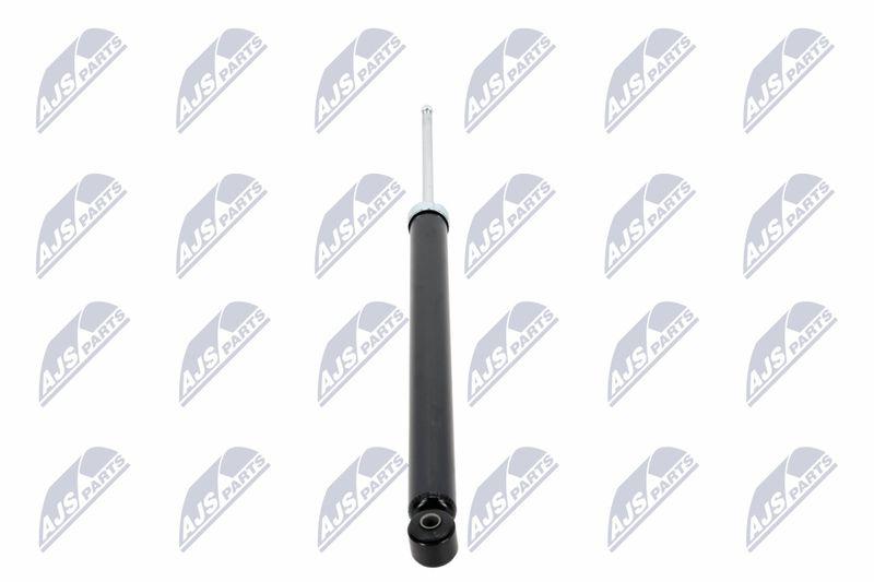 Amortisseur NTY A-VV-006