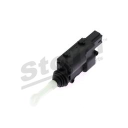 Élément d'ajustage, verrouillage central STORM QUALITY PARTS 27527