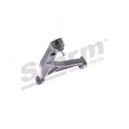 Bras de liaison, suspension de roue STORM QUALITY PARTS 70053
