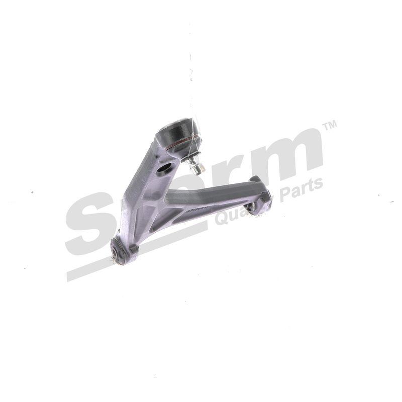 Bras de liaison, suspension de roue STORM QUALITY PARTS 70053