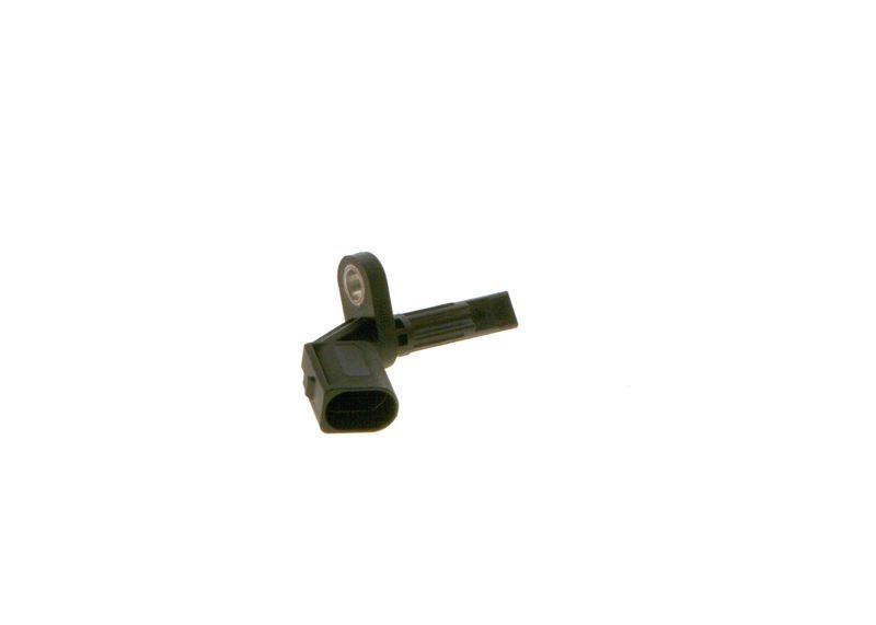 Capteur, vitesse de roue BOSCH 0 265 007 930