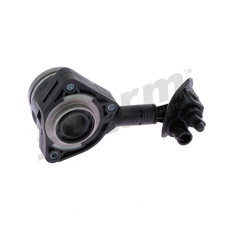 Butée hydraulique, embrayage STORM QUALITY PARTS 9907