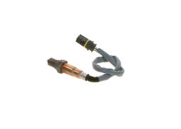 Sonde lambda BOSCH 0 258 006 167