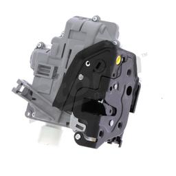 Serrure de porte STORM QUALITY PARTS 971032