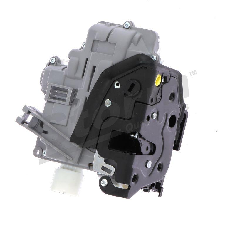 Serrure de porte STORM QUALITY PARTS 971032