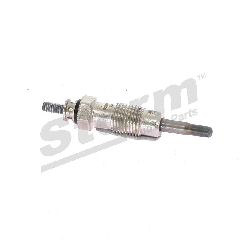 Bougie de préchauffage STORM QUALITY PARTS 502001