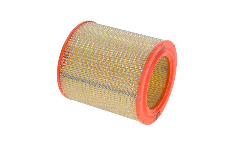 Filtre à air BOSCH 1 457 432 138