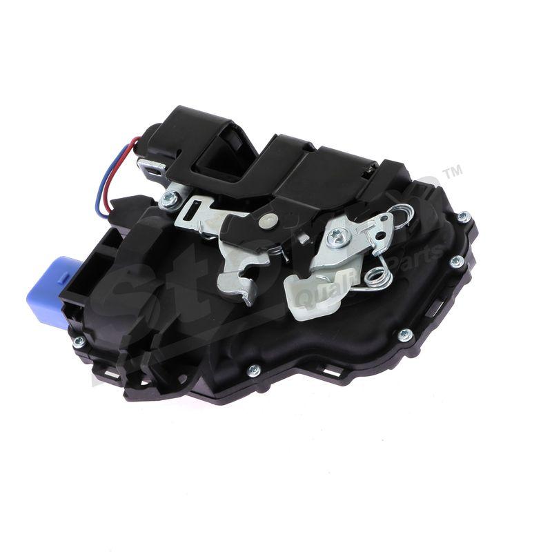 Serrure de porte STORM QUALITY PARTS 971009