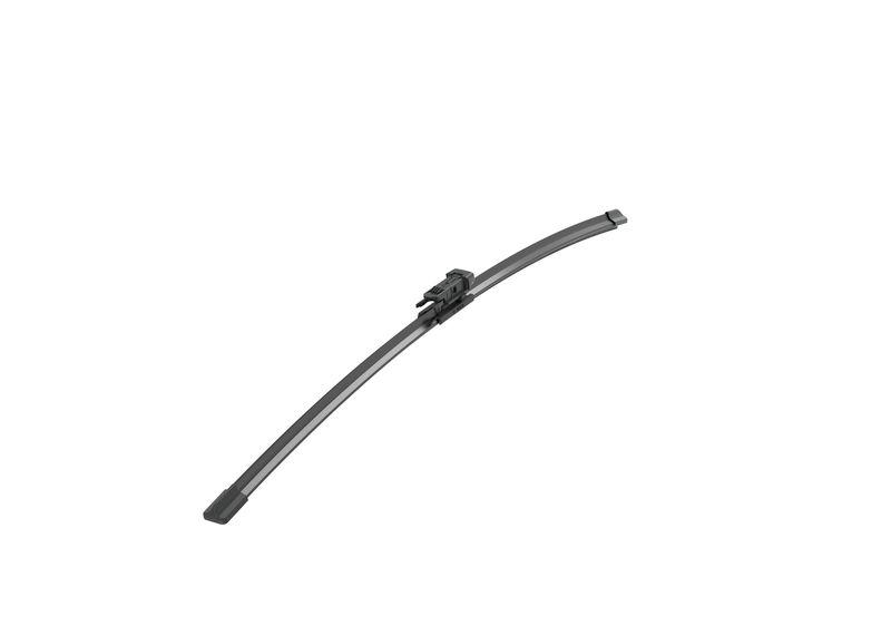Balai d'essuie-glace BOSCH 3 397 013 532