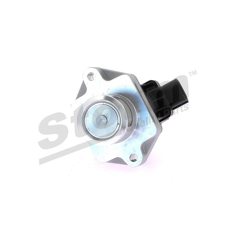Vanne EGR STORM QUALITY PARTS 9084