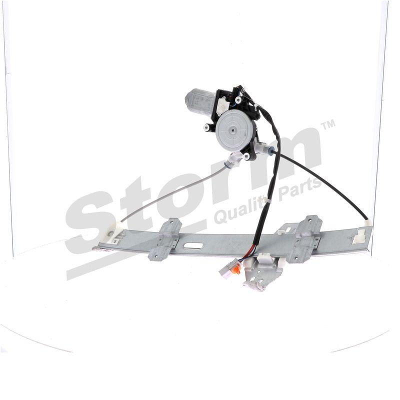 Lève-vitre STORM QUALITY PARTS 100182