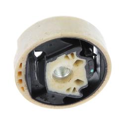 Support moteur CORTECO 80001310