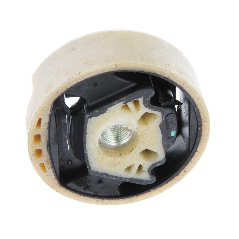 Support moteur CORTECO 80001310