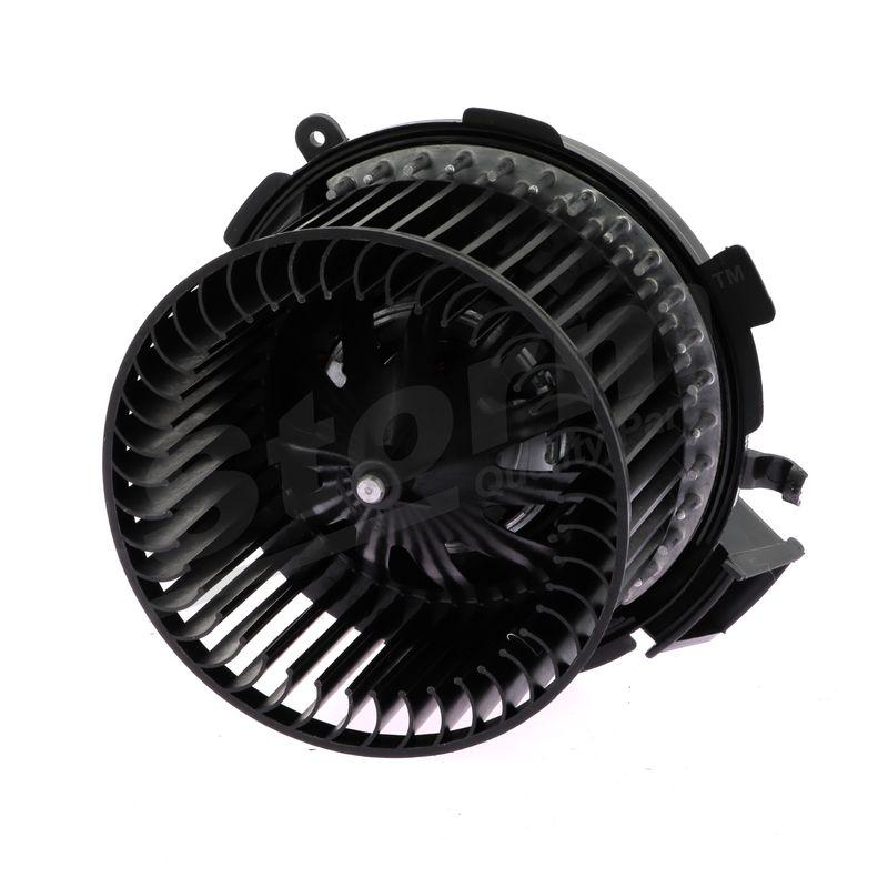 Pulseur d'air habitacle STORM QUALITY PARTS 70508