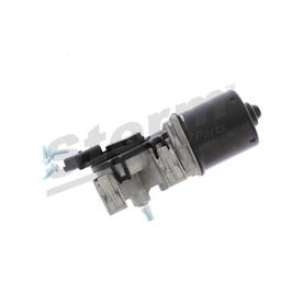 Moteur d'essuie-glace STORM QUALITY PARTS 8711001
