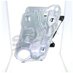 Lève-vitre STORM QUALITY PARTS 9307505