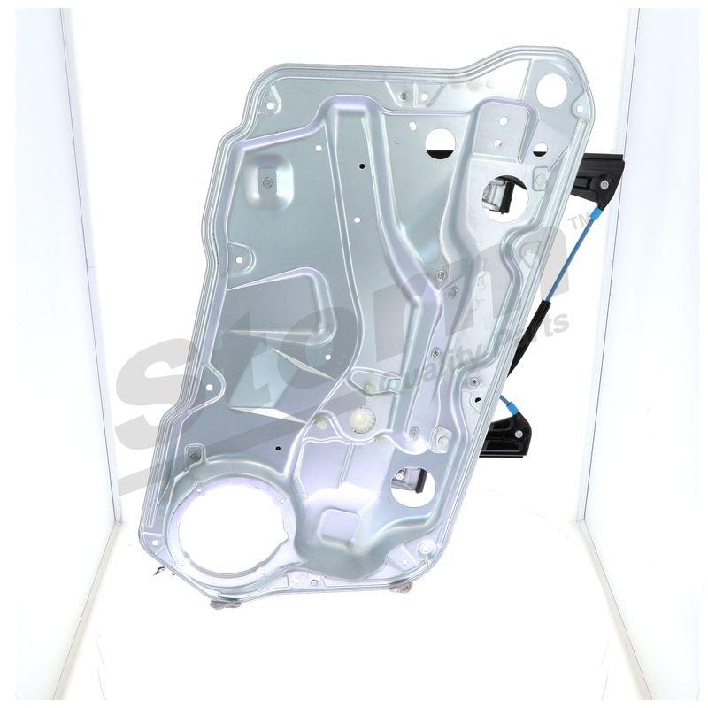 Lève-vitre STORM QUALITY PARTS 9307505