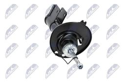 Amortisseur NTY A-CT-049