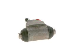 Cylindre de roue BOSCH F 026 002 581