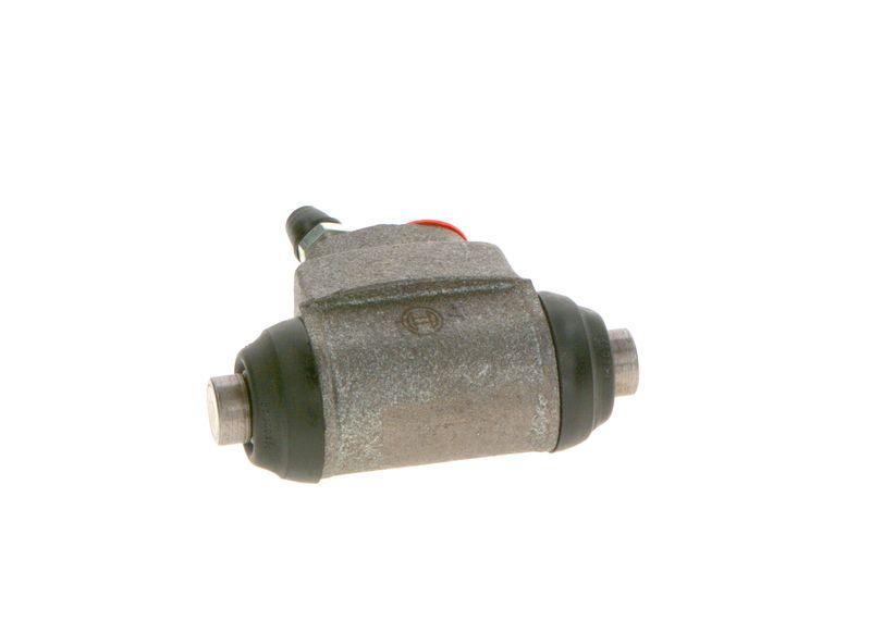 Cylindre de roue BOSCH F 026 002 581
