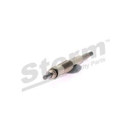 Bougie de préchauffage STORM QUALITY PARTS 502035