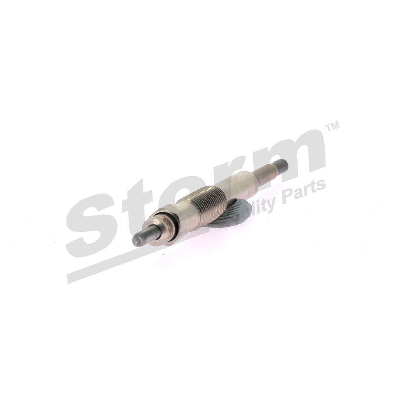Bougie de préchauffage STORM QUALITY PARTS 502035