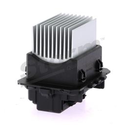 Résistance, pulseur d'air habitacle STORM QUALITY PARTS 777034