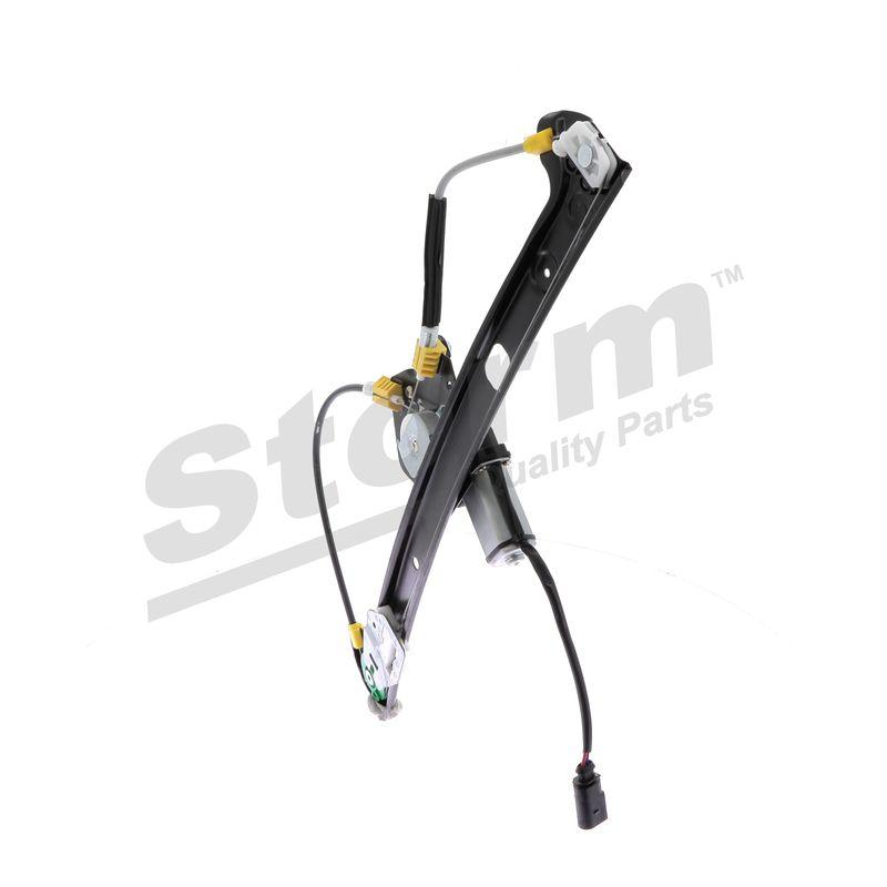 Lève-vitre STORM QUALITY PARTS 1507510