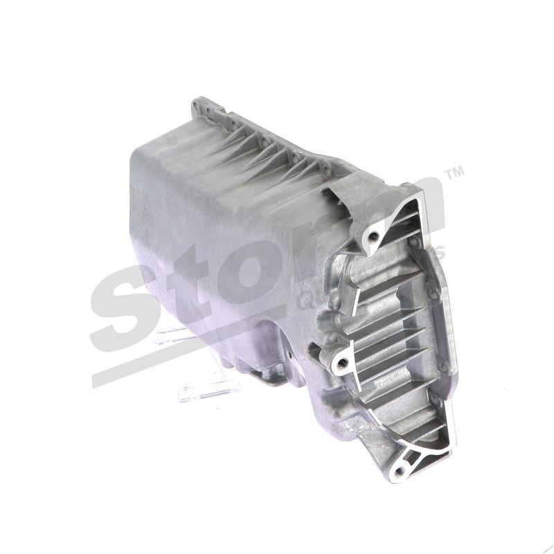 Carter d'huile STORM QUALITY PARTS 999027