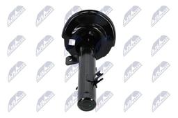Amortisseur NTY A-PE-015