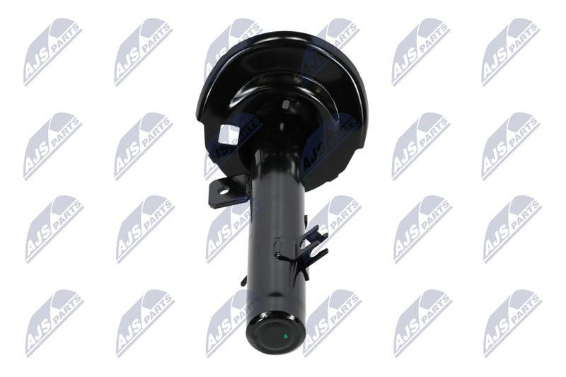 Amortisseur NTY A-PE-015