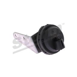 Valve de commande par dépression, réaspiration des gaz STORM QUALITY PARTS STO900001
