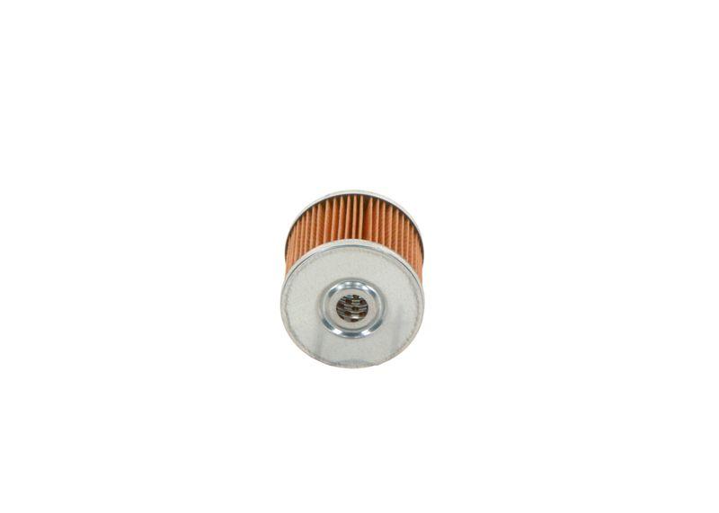 Filtre à carburant BOSCH 1 457 431 028