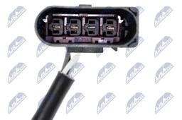 Sonde lambda NTY ESL-AU-007