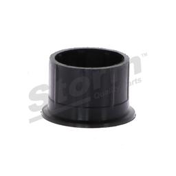 Kit de joints, injecteur STORM QUALITY PARTS 460021