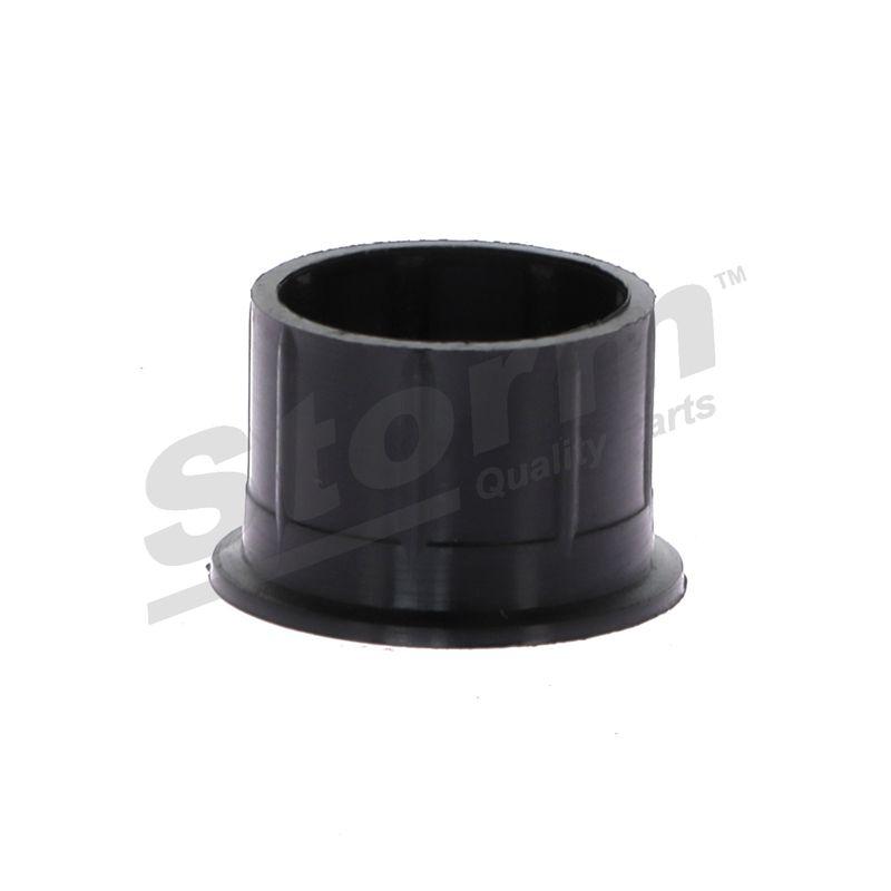 Kit de joints, injecteur STORM QUALITY PARTS 460021