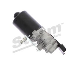 Moteur d'essuie-glace STORM QUALITY PARTS 8101007