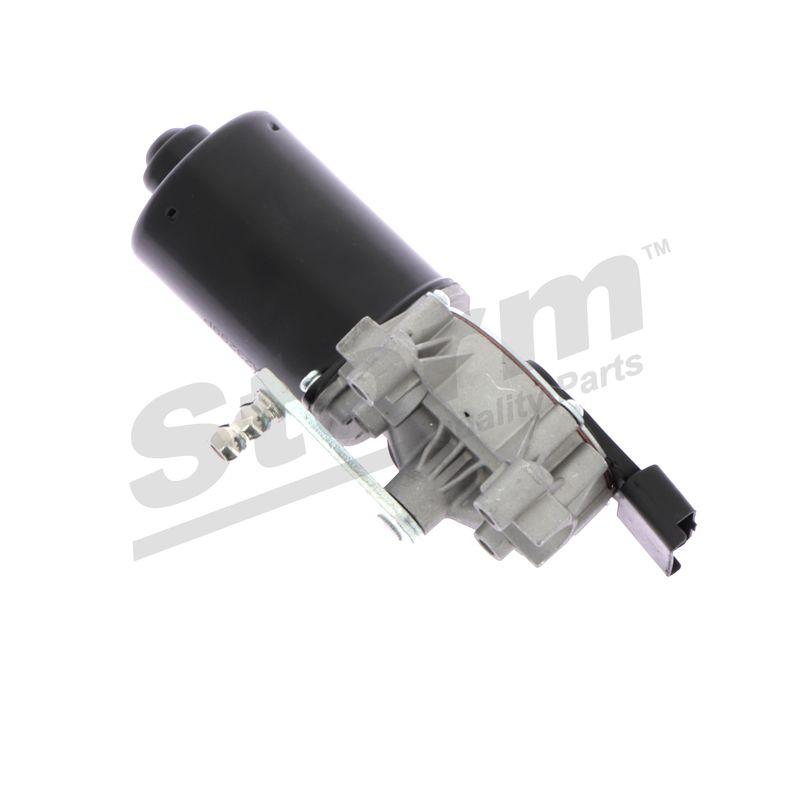 Moteur d'essuie-glace STORM QUALITY PARTS 8101007