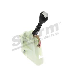 Levier de changement de vitesse STORM QUALITY PARTS SC55809