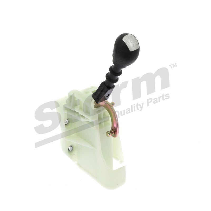 Levier de changement de vitesse STORM QUALITY PARTS SC55809
