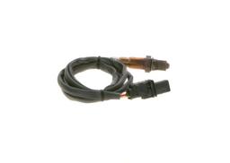 Sonde lambda BOSCH 0258017098