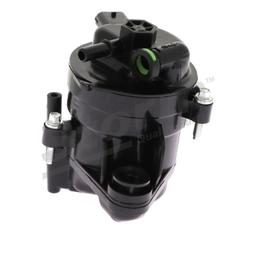 Boîtier, filtre à carburant STORM QUALITY PARTS 3879