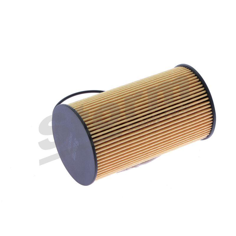 Filtre à carburant STORM QUALITY PARTS 10630