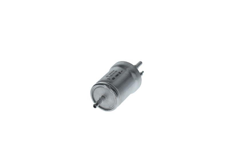 Filtre à carburant BOSCH F 026 403 006